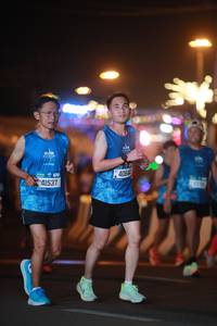 BIB: 41537, 4064
                            <button type="button" onclick="openModal(20811248)" class="btn btn-primary btn-sm float-right btn-popup" data-toggle="modal" data-target=".modal-high-quality">
                        <i class="fas fa-shopping-cart"></i> Add to Cart
                    </button>
                                            <button type="button" onclick="isThisMe(20811248, true)" class="btn btn-success btn-sm float-right btn-popup btn-isme hidden" data-toggle="tooltip" data-placement="bottom" title="นี่คือรูปของคุณใช่ไหม คลิกที่นี่เพื่อเอาเข้าอัลบั้ม">
                        <i class="fas fa-plus"></i> Add to album
                    </button>
                    <button type="button" onclick="isThisMe(20811248, false)" class="btn btn-warning btn-sm float-right btn-popup btn-isnotme hidden">
                        <i class="fas fa-ban"></i> Remove from album
                    </button>