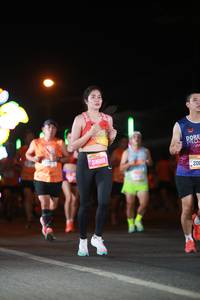 BIB: 24669, 200
                            <button type="button" onclick="openModal(20466243)" class="btn btn-primary btn-sm float-right btn-popup" data-toggle="modal" data-target=".modal-high-quality">
                        <i class="fas fa-shopping-cart"></i> Add to Cart
                    </button>
                                            <button type="button" onclick="isThisMe(20466243, true)" class="btn btn-success btn-sm float-right btn-popup btn-isme hidden" data-toggle="tooltip" data-placement="bottom" title="นี่คือรูปของคุณใช่ไหม คลิกที่นี่เพื่อเอาเข้าอัลบั้ม">
                        <i class="fas fa-plus"></i> Add to album
                    </button>
                    <button type="button" onclick="isThisMe(20466243, false)" class="btn btn-warning btn-sm float-right btn-popup btn-isnotme hidden">
                        <i class="fas fa-ban"></i> Remove from album
                    </button>