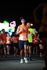 BIB: 20508, 846
                            <button type="button" onclick="openModal(20594219)" class="btn btn-primary btn-sm float-right btn-popup" data-toggle="modal" data-target=".modal-high-quality">
                        <i class="fas fa-shopping-cart"></i> Add to Cart
                    </button>
                                            <button type="button" onclick="isThisMe(20594219, true)" class="btn btn-success btn-sm float-right btn-popup btn-isme hidden" data-toggle="tooltip" data-placement="bottom" title="นี่คือรูปของคุณใช่ไหม คลิกที่นี่เพื่อเอาเข้าอัลบั้ม">
                        <i class="fas fa-plus"></i> Add to album
                    </button>
                    <button type="button" onclick="isThisMe(20594219, false)" class="btn btn-warning btn-sm float-right btn-popup btn-isnotme hidden">
                        <i class="fas fa-ban"></i> Remove from album
                    </button>