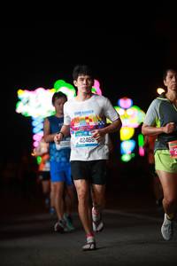 BIB: 42468
                            <button type="button" onclick="openModal(20708881)" class="btn btn-primary btn-sm float-right btn-popup" data-toggle="modal" data-target=".modal-high-quality">
                        <i class="fas fa-shopping-cart"></i> Add to Cart
                    </button>
                                            <button type="button" onclick="isThisMe(20708881, true)" class="btn btn-success btn-sm float-right btn-popup btn-isme hidden" data-toggle="tooltip" data-placement="bottom" title="นี่คือรูปของคุณใช่ไหม คลิกที่นี่เพื่อเอาเข้าอัลบั้ม">
                        <i class="fas fa-plus"></i> Add to album
                    </button>
                    <button type="button" onclick="isThisMe(20708881, false)" class="btn btn-warning btn-sm float-right btn-popup btn-isnotme hidden">
                        <i class="fas fa-ban"></i> Remove from album
                    </button>