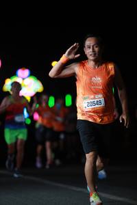 BIB: 20549
                            <button type="button" onclick="openModal(20512691)" class="btn btn-primary btn-sm float-right btn-popup" data-toggle="modal" data-target=".modal-high-quality">
                        <i class="fas fa-shopping-cart"></i> Add to Cart
                    </button>
                                            <button type="button" onclick="isThisMe(20512691, true)" class="btn btn-success btn-sm float-right btn-popup btn-isme hidden" data-toggle="tooltip" data-placement="bottom" title="นี่คือรูปของคุณใช่ไหม คลิกที่นี่เพื่อเอาเข้าอัลบั้ม">
                        <i class="fas fa-plus"></i> Add to album
                    </button>
                    <button type="button" onclick="isThisMe(20512691, false)" class="btn btn-warning btn-sm float-right btn-popup btn-isnotme hidden">
                        <i class="fas fa-ban"></i> Remove from album
                    </button>