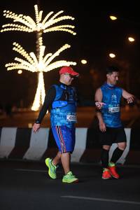 BIB: 43557, 42115
                            <button type="button" onclick="openModal(21030675)" class="btn btn-primary btn-sm float-right btn-popup" data-toggle="modal" data-target=".modal-high-quality">
                        <i class="fas fa-shopping-cart"></i> Add to Cart
                    </button>
                                            <button type="button" onclick="isThisMe(21030675, true)" class="btn btn-success btn-sm float-right btn-popup btn-isme hidden" data-toggle="tooltip" data-placement="bottom" title="นี่คือรูปของคุณใช่ไหม คลิกที่นี่เพื่อเอาเข้าอัลบั้ม">
                        <i class="fas fa-plus"></i> Add to album
                    </button>
                    <button type="button" onclick="isThisMe(21030675, false)" class="btn btn-warning btn-sm float-right btn-popup btn-isnotme hidden">
                        <i class="fas fa-ban"></i> Remove from album
                    </button>