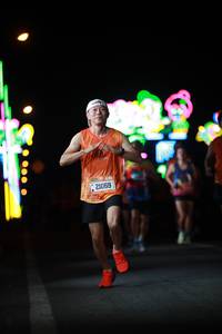 BIB: 21069
                            <button type="button" onclick="openModal(20631269)" class="btn btn-primary btn-sm float-right btn-popup" data-toggle="modal" data-target=".modal-high-quality">
                        <i class="fas fa-shopping-cart"></i> Add to Cart
                    </button>
                                            <button type="button" onclick="isThisMe(20631269, true)" class="btn btn-success btn-sm float-right btn-popup btn-isme hidden" data-toggle="tooltip" data-placement="bottom" title="นี่คือรูปของคุณใช่ไหม คลิกที่นี่เพื่อเอาเข้าอัลบั้ม">
                        <i class="fas fa-plus"></i> Add to album
                    </button>
                    <button type="button" onclick="isThisMe(20631269, false)" class="btn btn-warning btn-sm float-right btn-popup btn-isnotme hidden">
                        <i class="fas fa-ban"></i> Remove from album
                    </button>