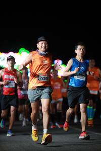 BIB: 2507, 155, 22455, 40201
                            <button type="button" onclick="openModal(20614872)" class="btn btn-primary btn-sm float-right btn-popup" data-toggle="modal" data-target=".modal-high-quality">
                        <i class="fas fa-shopping-cart"></i> Add to Cart
                    </button>
                                            <button type="button" onclick="isThisMe(20614872, true)" class="btn btn-success btn-sm float-right btn-popup btn-isme hidden" data-toggle="tooltip" data-placement="bottom" title="นี่คือรูปของคุณใช่ไหม คลิกที่นี่เพื่อเอาเข้าอัลบั้ม">
                        <i class="fas fa-plus"></i> Add to album
                    </button>
                    <button type="button" onclick="isThisMe(20614872, false)" class="btn btn-warning btn-sm float-right btn-popup btn-isnotme hidden">
                        <i class="fas fa-ban"></i> Remove from album
                    </button>