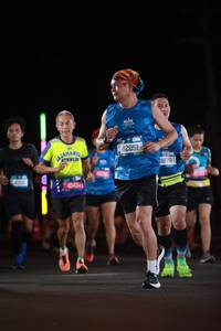 BIB: 454341, 42051, 1878
                            <button type="button" onclick="openModal(20226907)" class="btn btn-primary btn-sm float-right btn-popup" data-toggle="modal" data-target=".modal-high-quality">
                        <i class="fas fa-shopping-cart"></i> Add to Cart
                    </button>
                                            <button type="button" onclick="isThisMe(20226907, true)" class="btn btn-success btn-sm float-right btn-popup btn-isme hidden" data-toggle="tooltip" data-placement="bottom" title="นี่คือรูปของคุณใช่ไหม คลิกที่นี่เพื่อเอาเข้าอัลบั้ม">
                        <i class="fas fa-plus"></i> Add to album
                    </button>
                    <button type="button" onclick="isThisMe(20226907, false)" class="btn btn-warning btn-sm float-right btn-popup btn-isnotme hidden">
                        <i class="fas fa-ban"></i> Remove from album
                    </button>