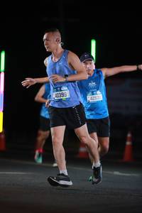 BIB: 40399, 42539
                            <button type="button" onclick="openModal(20192476)" class="btn btn-primary btn-sm float-right btn-popup" data-toggle="modal" data-target=".modal-high-quality">
                        <i class="fas fa-shopping-cart"></i> Add to Cart
                    </button>
                                            <button type="button" onclick="isThisMe(20192476, true)" class="btn btn-success btn-sm float-right btn-popup btn-isme hidden" data-toggle="tooltip" data-placement="bottom" title="นี่คือรูปของคุณใช่ไหม คลิกที่นี่เพื่อเอาเข้าอัลบั้ม">
                        <i class="fas fa-plus"></i> Add to album
                    </button>
                    <button type="button" onclick="isThisMe(20192476, false)" class="btn btn-warning btn-sm float-right btn-popup btn-isnotme hidden">
                        <i class="fas fa-ban"></i> Remove from album
                    </button>