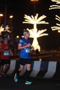 BIB: 43405, 4187
                            <button type="button" onclick="openModal(21023793)" class="btn btn-primary btn-sm float-right btn-popup" data-toggle="modal" data-target=".modal-high-quality">
                        <i class="fas fa-shopping-cart"></i> Add to Cart
                    </button>
                                            <button type="button" onclick="isThisMe(21023793, true)" class="btn btn-success btn-sm float-right btn-popup btn-isme hidden" data-toggle="tooltip" data-placement="bottom" title="นี่คือรูปของคุณใช่ไหม คลิกที่นี่เพื่อเอาเข้าอัลบั้ม">
                        <i class="fas fa-plus"></i> Add to album
                    </button>
                    <button type="button" onclick="isThisMe(21023793, false)" class="btn btn-warning btn-sm float-right btn-popup btn-isnotme hidden">
                        <i class="fas fa-ban"></i> Remove from album
                    </button>