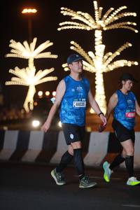 BIB: 44035, 000000, 458
                            <button type="button" onclick="openModal(21034113)" class="btn btn-primary btn-sm float-right btn-popup" data-toggle="modal" data-target=".modal-high-quality">
                        <i class="fas fa-shopping-cart"></i> Add to Cart
                    </button>
                                            <button type="button" onclick="isThisMe(21034113, true)" class="btn btn-success btn-sm float-right btn-popup btn-isme hidden" data-toggle="tooltip" data-placement="bottom" title="นี่คือรูปของคุณใช่ไหม คลิกที่นี่เพื่อเอาเข้าอัลบั้ม">
                        <i class="fas fa-plus"></i> Add to album
                    </button>
                    <button type="button" onclick="isThisMe(21034113, false)" class="btn btn-warning btn-sm float-right btn-popup btn-isnotme hidden">
                        <i class="fas fa-ban"></i> Remove from album
                    </button>