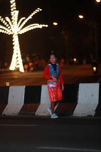 BIB: 45946
                            <button type="button" onclick="openModal(20991596)" class="btn btn-primary btn-sm float-right btn-popup" data-toggle="modal" data-target=".modal-high-quality">
                        <i class="fas fa-shopping-cart"></i> Add to Cart
                    </button>
                                            <button type="button" onclick="isThisMe(20991596, true)" class="btn btn-success btn-sm float-right btn-popup btn-isme hidden" data-toggle="tooltip" data-placement="bottom" title="นี่คือรูปของคุณใช่ไหม คลิกที่นี่เพื่อเอาเข้าอัลบั้ม">
                        <i class="fas fa-plus"></i> Add to album
                    </button>
                    <button type="button" onclick="isThisMe(20991596, false)" class="btn btn-warning btn-sm float-right btn-popup btn-isnotme hidden">
                        <i class="fas fa-ban"></i> Remove from album
                    </button>