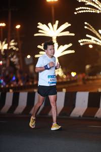 BIB: 129, 42822
                            <button type="button" onclick="openModal(20917951)" class="btn btn-primary btn-sm float-right btn-popup" data-toggle="modal" data-target=".modal-high-quality">
                        <i class="fas fa-shopping-cart"></i> Add to Cart
                    </button>
                                            <button type="button" onclick="isThisMe(20917951, true)" class="btn btn-success btn-sm float-right btn-popup btn-isme hidden" data-toggle="tooltip" data-placement="bottom" title="นี่คือรูปของคุณใช่ไหม คลิกที่นี่เพื่อเอาเข้าอัลบั้ม">
                        <i class="fas fa-plus"></i> Add to album
                    </button>
                    <button type="button" onclick="isThisMe(20917951, false)" class="btn btn-warning btn-sm float-right btn-popup btn-isnotme hidden">
                        <i class="fas fa-ban"></i> Remove from album
                    </button>