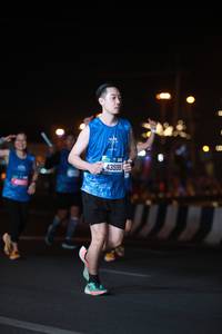 BIB: 43599
                            <button type="button" onclick="openModal(21010116)" class="btn btn-primary btn-sm float-right btn-popup" data-toggle="modal" data-target=".modal-high-quality">
                        <i class="fas fa-shopping-cart"></i> Add to Cart
                    </button>
                                            <button type="button" onclick="isThisMe(21010116, true)" class="btn btn-success btn-sm float-right btn-popup btn-isme hidden" data-toggle="tooltip" data-placement="bottom" title="นี่คือรูปของคุณใช่ไหม คลิกที่นี่เพื่อเอาเข้าอัลบั้ม">
                        <i class="fas fa-plus"></i> Add to album
                    </button>
                    <button type="button" onclick="isThisMe(21010116, false)" class="btn btn-warning btn-sm float-right btn-popup btn-isnotme hidden">
                        <i class="fas fa-ban"></i> Remove from album
                    </button>