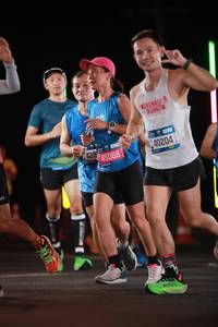 BIB: 435, 45065, 40204
                            <button type="button" onclick="openModal(20203226)" class="btn btn-primary btn-sm float-right btn-popup" data-toggle="modal" data-target=".modal-high-quality">
                        <i class="fas fa-shopping-cart"></i> Add to Cart
                    </button>
                                            <button type="button" onclick="isThisMe(20203226, true)" class="btn btn-success btn-sm float-right btn-popup btn-isme hidden" data-toggle="tooltip" data-placement="bottom" title="นี่คือรูปของคุณใช่ไหม คลิกที่นี่เพื่อเอาเข้าอัลบั้ม">
                        <i class="fas fa-plus"></i> Add to album
                    </button>
                    <button type="button" onclick="isThisMe(20203226, false)" class="btn btn-warning btn-sm float-right btn-popup btn-isnotme hidden">
                        <i class="fas fa-ban"></i> Remove from album
                    </button>