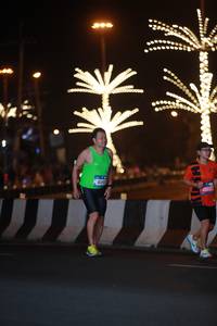 BIB: 4125, 4593
                            <button type="button" onclick="openModal(20999836)" class="btn btn-primary btn-sm float-right btn-popup" data-toggle="modal" data-target=".modal-high-quality">
                        <i class="fas fa-shopping-cart"></i> Add to Cart
                    </button>
                                            <button type="button" onclick="isThisMe(20999836, true)" class="btn btn-success btn-sm float-right btn-popup btn-isme hidden" data-toggle="tooltip" data-placement="bottom" title="นี่คือรูปของคุณใช่ไหม คลิกที่นี่เพื่อเอาเข้าอัลบั้ม">
                        <i class="fas fa-plus"></i> Add to album
                    </button>
                    <button type="button" onclick="isThisMe(20999836, false)" class="btn btn-warning btn-sm float-right btn-popup btn-isnotme hidden">
                        <i class="fas fa-ban"></i> Remove from album
                    </button>