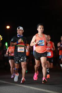 BIB: 20845, 40107
                            <button type="button" onclick="openModal(20517821)" class="btn btn-primary btn-sm float-right btn-popup" data-toggle="modal" data-target=".modal-high-quality">
                        <i class="fas fa-shopping-cart"></i> Add to Cart
                    </button>
                                            <button type="button" onclick="isThisMe(20517821, true)" class="btn btn-success btn-sm float-right btn-popup btn-isme hidden" data-toggle="tooltip" data-placement="bottom" title="นี่คือรูปของคุณใช่ไหม คลิกที่นี่เพื่อเอาเข้าอัลบั้ม">
                        <i class="fas fa-plus"></i> Add to album
                    </button>
                    <button type="button" onclick="isThisMe(20517821, false)" class="btn btn-warning btn-sm float-right btn-popup btn-isnotme hidden">
                        <i class="fas fa-ban"></i> Remove from album
                    </button>