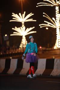 BIB: 
                            <button type="button" onclick="openModal(21030236)" class="btn btn-primary btn-sm float-right btn-popup" data-toggle="modal" data-target=".modal-high-quality">
                        <i class="fas fa-shopping-cart"></i> Add to Cart
                    </button>
                                            <button type="button" onclick="isThisMe(21030236, true)" class="btn btn-success btn-sm float-right btn-popup btn-isme hidden" data-toggle="tooltip" data-placement="bottom" title="นี่คือรูปของคุณใช่ไหม คลิกที่นี่เพื่อเอาเข้าอัลบั้ม">
                        <i class="fas fa-plus"></i> Add to album
                    </button>
                    <button type="button" onclick="isThisMe(21030236, false)" class="btn btn-warning btn-sm float-right btn-popup btn-isnotme hidden">
                        <i class="fas fa-ban"></i> Remove from album
                    </button>