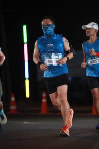 BIB: 694, 40057
                            <button type="button" onclick="openModal(20222534)" class="btn btn-primary btn-sm float-right btn-popup" data-toggle="modal" data-target=".modal-high-quality">
                        <i class="fas fa-shopping-cart"></i> Add to Cart
                    </button>
                                            <button type="button" onclick="isThisMe(20222534, true)" class="btn btn-success btn-sm float-right btn-popup btn-isme hidden" data-toggle="tooltip" data-placement="bottom" title="นี่คือรูปของคุณใช่ไหม คลิกที่นี่เพื่อเอาเข้าอัลบั้ม">
                        <i class="fas fa-plus"></i> Add to album
                    </button>
                    <button type="button" onclick="isThisMe(20222534, false)" class="btn btn-warning btn-sm float-right btn-popup btn-isnotme hidden">
                        <i class="fas fa-ban"></i> Remove from album
                    </button>