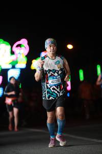 BIB: 42370
                            <button type="button" onclick="openModal(20789627)" class="btn btn-primary btn-sm float-right btn-popup" data-toggle="modal" data-target=".modal-high-quality">
                        <i class="fas fa-shopping-cart"></i> Add to Cart
                    </button>
                                            <button type="button" onclick="isThisMe(20789627, true)" class="btn btn-success btn-sm float-right btn-popup btn-isme hidden" data-toggle="tooltip" data-placement="bottom" title="นี่คือรูปของคุณใช่ไหม คลิกที่นี่เพื่อเอาเข้าอัลบั้ม">
                        <i class="fas fa-plus"></i> Add to album
                    </button>
                    <button type="button" onclick="isThisMe(20789627, false)" class="btn btn-warning btn-sm float-right btn-popup btn-isnotme hidden">
                        <i class="fas fa-ban"></i> Remove from album
                    </button>