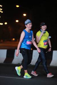 BIB: 456, 457
                            <button type="button" onclick="openModal(21026693)" class="btn btn-primary btn-sm float-right btn-popup" data-toggle="modal" data-target=".modal-high-quality">
                        <i class="fas fa-shopping-cart"></i> Add to Cart
                    </button>
                                            <button type="button" onclick="isThisMe(21026693, true)" class="btn btn-success btn-sm float-right btn-popup btn-isme hidden" data-toggle="tooltip" data-placement="bottom" title="นี่คือรูปของคุณใช่ไหม คลิกที่นี่เพื่อเอาเข้าอัลบั้ม">
                        <i class="fas fa-plus"></i> Add to album
                    </button>
                    <button type="button" onclick="isThisMe(21026693, false)" class="btn btn-warning btn-sm float-right btn-popup btn-isnotme hidden">
                        <i class="fas fa-ban"></i> Remove from album
                    </button>