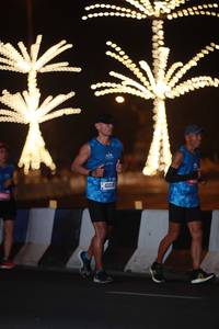 BIB: 
                            <button type="button" onclick="openModal(20990437)" class="btn btn-primary btn-sm float-right btn-popup" data-toggle="modal" data-target=".modal-high-quality">
                        <i class="fas fa-shopping-cart"></i> Add to Cart
                    </button>
                                            <button type="button" onclick="isThisMe(20990437, true)" class="btn btn-success btn-sm float-right btn-popup btn-isme hidden" data-toggle="tooltip" data-placement="bottom" title="นี่คือรูปของคุณใช่ไหม คลิกที่นี่เพื่อเอาเข้าอัลบั้ม">
                        <i class="fas fa-plus"></i> Add to album
                    </button>
                    <button type="button" onclick="isThisMe(20990437, false)" class="btn btn-warning btn-sm float-right btn-popup btn-isnotme hidden">
                        <i class="fas fa-ban"></i> Remove from album
                    </button>