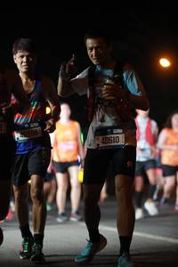 BIB: 40596, 3514, 40610
                            <button type="button" onclick="openModal(20840470)" class="btn btn-primary btn-sm float-right btn-popup" data-toggle="modal" data-target=".modal-high-quality">
                        <i class="fas fa-shopping-cart"></i> Add to Cart
                    </button>
                                            <button type="button" onclick="isThisMe(20840470, true)" class="btn btn-success btn-sm float-right btn-popup btn-isme hidden" data-toggle="tooltip" data-placement="bottom" title="นี่คือรูปของคุณใช่ไหม คลิกที่นี่เพื่อเอาเข้าอัลบั้ม">
                        <i class="fas fa-plus"></i> Add to album
                    </button>
                    <button type="button" onclick="isThisMe(20840470, false)" class="btn btn-warning btn-sm float-right btn-popup btn-isnotme hidden">
                        <i class="fas fa-ban"></i> Remove from album
                    </button>