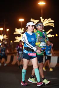 BIB: 45130, 42547
                            <button type="button" onclick="openModal(21033491)" class="btn btn-primary btn-sm float-right btn-popup" data-toggle="modal" data-target=".modal-high-quality">
                        <i class="fas fa-shopping-cart"></i> Add to Cart
                    </button>
                                            <button type="button" onclick="isThisMe(21033491, true)" class="btn btn-success btn-sm float-right btn-popup btn-isme hidden" data-toggle="tooltip" data-placement="bottom" title="นี่คือรูปของคุณใช่ไหม คลิกที่นี่เพื่อเอาเข้าอัลบั้ม">
                        <i class="fas fa-plus"></i> Add to album
                    </button>
                    <button type="button" onclick="isThisMe(21033491, false)" class="btn btn-warning btn-sm float-right btn-popup btn-isnotme hidden">
                        <i class="fas fa-ban"></i> Remove from album
                    </button>