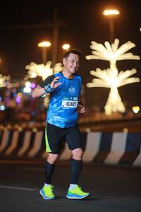 BIB: 40447
                            <button type="button" onclick="openModal(21028532)" class="btn btn-primary btn-sm float-right btn-popup" data-toggle="modal" data-target=".modal-high-quality">
                        <i class="fas fa-shopping-cart"></i> Add to Cart
                    </button>
                                            <button type="button" onclick="isThisMe(21028532, true)" class="btn btn-success btn-sm float-right btn-popup btn-isme hidden" data-toggle="tooltip" data-placement="bottom" title="นี่คือรูปของคุณใช่ไหม คลิกที่นี่เพื่อเอาเข้าอัลบั้ม">
                        <i class="fas fa-plus"></i> Add to album
                    </button>
                    <button type="button" onclick="isThisMe(21028532, false)" class="btn btn-warning btn-sm float-right btn-popup btn-isnotme hidden">
                        <i class="fas fa-ban"></i> Remove from album
                    </button>