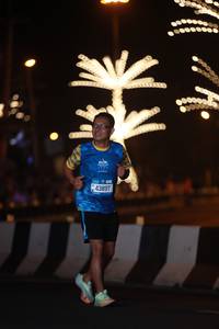 BIB: 43897
                            <button type="button" onclick="openModal(21030823)" class="btn btn-primary btn-sm float-right btn-popup" data-toggle="modal" data-target=".modal-high-quality">
                        <i class="fas fa-shopping-cart"></i> Add to Cart
                    </button>
                                            <button type="button" onclick="isThisMe(21030823, true)" class="btn btn-success btn-sm float-right btn-popup btn-isme hidden" data-toggle="tooltip" data-placement="bottom" title="นี่คือรูปของคุณใช่ไหม คลิกที่นี่เพื่อเอาเข้าอัลบั้ม">
                        <i class="fas fa-plus"></i> Add to album
                    </button>
                    <button type="button" onclick="isThisMe(21030823, false)" class="btn btn-warning btn-sm float-right btn-popup btn-isnotme hidden">
                        <i class="fas fa-ban"></i> Remove from album
                    </button>