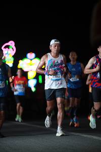 BIB: 476, 43853
                            <button type="button" onclick="openModal(20718122)" class="btn btn-primary btn-sm float-right btn-popup" data-toggle="modal" data-target=".modal-high-quality">
                        <i class="fas fa-shopping-cart"></i> Add to Cart
                    </button>
                                            <button type="button" onclick="isThisMe(20718122, true)" class="btn btn-success btn-sm float-right btn-popup btn-isme hidden" data-toggle="tooltip" data-placement="bottom" title="นี่คือรูปของคุณใช่ไหม คลิกที่นี่เพื่อเอาเข้าอัลบั้ม">
                        <i class="fas fa-plus"></i> Add to album
                    </button>
                    <button type="button" onclick="isThisMe(20718122, false)" class="btn btn-warning btn-sm float-right btn-popup btn-isnotme hidden">
                        <i class="fas fa-ban"></i> Remove from album
                    </button>