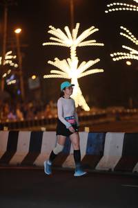 BIB: 5725
                            <button type="button" onclick="openModal(21027062)" class="btn btn-primary btn-sm float-right btn-popup" data-toggle="modal" data-target=".modal-high-quality">
                        <i class="fas fa-shopping-cart"></i> Add to Cart
                    </button>
                                            <button type="button" onclick="isThisMe(21027062, true)" class="btn btn-success btn-sm float-right btn-popup btn-isme hidden" data-toggle="tooltip" data-placement="bottom" title="นี่คือรูปของคุณใช่ไหม คลิกที่นี่เพื่อเอาเข้าอัลบั้ม">
                        <i class="fas fa-plus"></i> Add to album
                    </button>
                    <button type="button" onclick="isThisMe(21027062, false)" class="btn btn-warning btn-sm float-right btn-popup btn-isnotme hidden">
                        <i class="fas fa-ban"></i> Remove from album
                    </button>