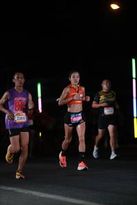 BIB: 384, 23932, 45705
                            <button type="button" onclick="openModal(20379685)" class="btn btn-primary btn-sm float-right btn-popup" data-toggle="modal" data-target=".modal-high-quality">
                        <i class="fas fa-shopping-cart"></i> Add to Cart
                    </button>
                                            <button type="button" onclick="isThisMe(20379685, true)" class="btn btn-success btn-sm float-right btn-popup btn-isme hidden" data-toggle="tooltip" data-placement="bottom" title="นี่คือรูปของคุณใช่ไหม คลิกที่นี่เพื่อเอาเข้าอัลบั้ม">
                        <i class="fas fa-plus"></i> Add to album
                    </button>
                    <button type="button" onclick="isThisMe(20379685, false)" class="btn btn-warning btn-sm float-right btn-popup btn-isnotme hidden">
                        <i class="fas fa-ban"></i> Remove from album
                    </button>