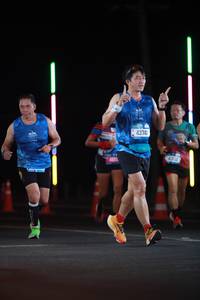 BIB: 43741
                            <button type="button" onclick="openModal(20199025)" class="btn btn-primary btn-sm float-right btn-popup" data-toggle="modal" data-target=".modal-high-quality">
                        <i class="fas fa-shopping-cart"></i> Add to Cart
                    </button>
                                            <button type="button" onclick="isThisMe(20199025, true)" class="btn btn-success btn-sm float-right btn-popup btn-isme hidden" data-toggle="tooltip" data-placement="bottom" title="นี่คือรูปของคุณใช่ไหม คลิกที่นี่เพื่อเอาเข้าอัลบั้ม">
                        <i class="fas fa-plus"></i> Add to album
                    </button>
                    <button type="button" onclick="isThisMe(20199025, false)" class="btn btn-warning btn-sm float-right btn-popup btn-isnotme hidden">
                        <i class="fas fa-ban"></i> Remove from album
                    </button>