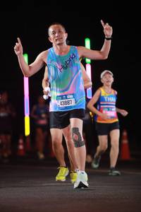 BIB: 43887
                            <button type="button" onclick="openModal(20201775)" class="btn btn-primary btn-sm float-right btn-popup" data-toggle="modal" data-target=".modal-high-quality">
                        <i class="fas fa-shopping-cart"></i> Add to Cart
                    </button>
                                            <button type="button" onclick="isThisMe(20201775, true)" class="btn btn-success btn-sm float-right btn-popup btn-isme hidden" data-toggle="tooltip" data-placement="bottom" title="นี่คือรูปของคุณใช่ไหม คลิกที่นี่เพื่อเอาเข้าอัลบั้ม">
                        <i class="fas fa-plus"></i> Add to album
                    </button>
                    <button type="button" onclick="isThisMe(20201775, false)" class="btn btn-warning btn-sm float-right btn-popup btn-isnotme hidden">
                        <i class="fas fa-ban"></i> Remove from album
                    </button>