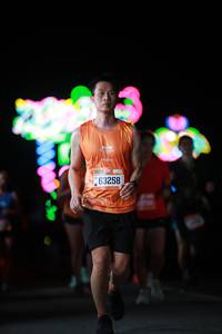 BIB: 63258
                            <button type="button" onclick="openModal(20691501)" class="btn btn-primary btn-sm float-right btn-popup" data-toggle="modal" data-target=".modal-high-quality">
                        <i class="fas fa-shopping-cart"></i> Add to Cart
                    </button>
                                            <button type="button" onclick="isThisMe(20691501, true)" class="btn btn-success btn-sm float-right btn-popup btn-isme hidden" data-toggle="tooltip" data-placement="bottom" title="นี่คือรูปของคุณใช่ไหม คลิกที่นี่เพื่อเอาเข้าอัลบั้ม">
                        <i class="fas fa-plus"></i> Add to album
                    </button>
                    <button type="button" onclick="isThisMe(20691501, false)" class="btn btn-warning btn-sm float-right btn-popup btn-isnotme hidden">
                        <i class="fas fa-ban"></i> Remove from album
                    </button>