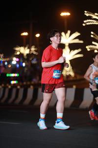 BIB: 4385
                            <button type="button" onclick="openModal(21005597)" class="btn btn-primary btn-sm float-right btn-popup" data-toggle="modal" data-target=".modal-high-quality">
                        <i class="fas fa-shopping-cart"></i> Add to Cart
                    </button>
                                            <button type="button" onclick="isThisMe(21005597, true)" class="btn btn-success btn-sm float-right btn-popup btn-isme hidden" data-toggle="tooltip" data-placement="bottom" title="นี่คือรูปของคุณใช่ไหม คลิกที่นี่เพื่อเอาเข้าอัลบั้ม">
                        <i class="fas fa-plus"></i> Add to album
                    </button>
                    <button type="button" onclick="isThisMe(21005597, false)" class="btn btn-warning btn-sm float-right btn-popup btn-isnotme hidden">
                        <i class="fas fa-ban"></i> Remove from album
                    </button>