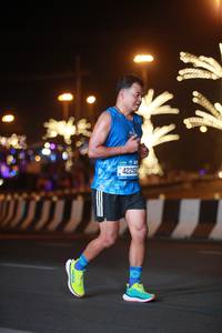 BIB: 42252
                            <button type="button" onclick="openModal(21008324)" class="btn btn-primary btn-sm float-right btn-popup" data-toggle="modal" data-target=".modal-high-quality">
                        <i class="fas fa-shopping-cart"></i> Add to Cart
                    </button>
                                            <button type="button" onclick="isThisMe(21008324, true)" class="btn btn-success btn-sm float-right btn-popup btn-isme hidden" data-toggle="tooltip" data-placement="bottom" title="นี่คือรูปของคุณใช่ไหม คลิกที่นี่เพื่อเอาเข้าอัลบั้ม">
                        <i class="fas fa-plus"></i> Add to album
                    </button>
                    <button type="button" onclick="isThisMe(21008324, false)" class="btn btn-warning btn-sm float-right btn-popup btn-isnotme hidden">
                        <i class="fas fa-ban"></i> Remove from album
                    </button>