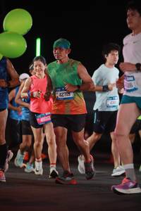 BIB: 45012, 42719, 4385
                            <button type="button" onclick="openModal(20192912)" class="btn btn-primary btn-sm float-right btn-popup" data-toggle="modal" data-target=".modal-high-quality">
                        <i class="fas fa-shopping-cart"></i> Add to Cart
                    </button>
                                            <button type="button" onclick="isThisMe(20192912, true)" class="btn btn-success btn-sm float-right btn-popup btn-isme hidden" data-toggle="tooltip" data-placement="bottom" title="นี่คือรูปของคุณใช่ไหม คลิกที่นี่เพื่อเอาเข้าอัลบั้ม">
                        <i class="fas fa-plus"></i> Add to album
                    </button>
                    <button type="button" onclick="isThisMe(20192912, false)" class="btn btn-warning btn-sm float-right btn-popup btn-isnotme hidden">
                        <i class="fas fa-ban"></i> Remove from album
                    </button>