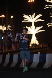 BIB: 
                            <button type="button" onclick="openModal(20991813)" class="btn btn-primary btn-sm float-right btn-popup" data-toggle="modal" data-target=".modal-high-quality">
                        <i class="fas fa-shopping-cart"></i> Add to Cart
                    </button>
                                            <button type="button" onclick="isThisMe(20991813, true)" class="btn btn-success btn-sm float-right btn-popup btn-isme hidden" data-toggle="tooltip" data-placement="bottom" title="นี่คือรูปของคุณใช่ไหม คลิกที่นี่เพื่อเอาเข้าอัลบั้ม">
                        <i class="fas fa-plus"></i> Add to album
                    </button>
                    <button type="button" onclick="isThisMe(20991813, false)" class="btn btn-warning btn-sm float-right btn-popup btn-isnotme hidden">
                        <i class="fas fa-ban"></i> Remove from album
                    </button>