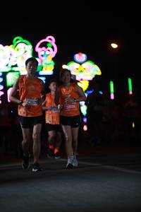 BIB: 23225, 24606
                            <button type="button" onclick="openModal(20784964)" class="btn btn-primary btn-sm float-right btn-popup" data-toggle="modal" data-target=".modal-high-quality">
                        <i class="fas fa-shopping-cart"></i> Add to Cart
                    </button>
                                            <button type="button" onclick="isThisMe(20784964, true)" class="btn btn-success btn-sm float-right btn-popup btn-isme hidden" data-toggle="tooltip" data-placement="bottom" title="นี่คือรูปของคุณใช่ไหม คลิกที่นี่เพื่อเอาเข้าอัลบั้ม">
                        <i class="fas fa-plus"></i> Add to album
                    </button>
                    <button type="button" onclick="isThisMe(20784964, false)" class="btn btn-warning btn-sm float-right btn-popup btn-isnotme hidden">
                        <i class="fas fa-ban"></i> Remove from album
                    </button>