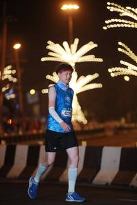 BIB: 42355
                            <button type="button" onclick="openModal(21027839)" class="btn btn-primary btn-sm float-right btn-popup" data-toggle="modal" data-target=".modal-high-quality">
                        <i class="fas fa-shopping-cart"></i> Add to Cart
                    </button>
                                            <button type="button" onclick="isThisMe(21027839, true)" class="btn btn-success btn-sm float-right btn-popup btn-isme hidden" data-toggle="tooltip" data-placement="bottom" title="นี่คือรูปของคุณใช่ไหม คลิกที่นี่เพื่อเอาเข้าอัลบั้ม">
                        <i class="fas fa-plus"></i> Add to album
                    </button>
                    <button type="button" onclick="isThisMe(21027839, false)" class="btn btn-warning btn-sm float-right btn-popup btn-isnotme hidden">
                        <i class="fas fa-ban"></i> Remove from album
                    </button>