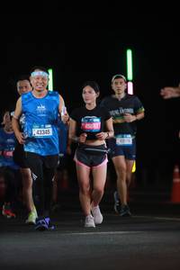 BIB: 43345, 45883
                            <button type="button" onclick="openModal(20232417)" class="btn btn-primary btn-sm float-right btn-popup" data-toggle="modal" data-target=".modal-high-quality">
                        <i class="fas fa-shopping-cart"></i> Add to Cart
                    </button>
                                            <button type="button" onclick="isThisMe(20232417, true)" class="btn btn-success btn-sm float-right btn-popup btn-isme hidden" data-toggle="tooltip" data-placement="bottom" title="นี่คือรูปของคุณใช่ไหม คลิกที่นี่เพื่อเอาเข้าอัลบั้ม">
                        <i class="fas fa-plus"></i> Add to album
                    </button>
                    <button type="button" onclick="isThisMe(20232417, false)" class="btn btn-warning btn-sm float-right btn-popup btn-isnotme hidden">
                        <i class="fas fa-ban"></i> Remove from album
                    </button>