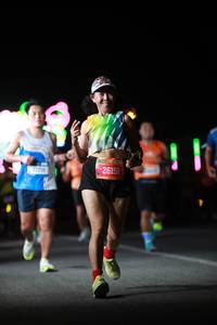BIB: 26151
                            <button type="button" onclick="openModal(20621484)" class="btn btn-primary btn-sm float-right btn-popup" data-toggle="modal" data-target=".modal-high-quality">
                        <i class="fas fa-shopping-cart"></i> Add to Cart
                    </button>
                                            <button type="button" onclick="isThisMe(20621484, true)" class="btn btn-success btn-sm float-right btn-popup btn-isme hidden" data-toggle="tooltip" data-placement="bottom" title="นี่คือรูปของคุณใช่ไหม คลิกที่นี่เพื่อเอาเข้าอัลบั้ม">
                        <i class="fas fa-plus"></i> Add to album
                    </button>
                    <button type="button" onclick="isThisMe(20621484, false)" class="btn btn-warning btn-sm float-right btn-popup btn-isnotme hidden">
                        <i class="fas fa-ban"></i> Remove from album
                    </button>