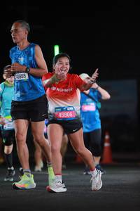 BIB: 402, 43955, 45906
                            <button type="button" onclick="openModal(20241369)" class="btn btn-primary btn-sm float-right btn-popup" data-toggle="modal" data-target=".modal-high-quality">
                        <i class="fas fa-shopping-cart"></i> Add to Cart
                    </button>
                                            <button type="button" onclick="isThisMe(20241369, true)" class="btn btn-success btn-sm float-right btn-popup btn-isme hidden" data-toggle="tooltip" data-placement="bottom" title="นี่คือรูปของคุณใช่ไหม คลิกที่นี่เพื่อเอาเข้าอัลบั้ม">
                        <i class="fas fa-plus"></i> Add to album
                    </button>
                    <button type="button" onclick="isThisMe(20241369, false)" class="btn btn-warning btn-sm float-right btn-popup btn-isnotme hidden">
                        <i class="fas fa-ban"></i> Remove from album
                    </button>