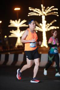 BIB: 42230
                            <button type="button" onclick="openModal(20995158)" class="btn btn-primary btn-sm float-right btn-popup" data-toggle="modal" data-target=".modal-high-quality">
                        <i class="fas fa-shopping-cart"></i> Add to Cart
                    </button>
                                            <button type="button" onclick="isThisMe(20995158, true)" class="btn btn-success btn-sm float-right btn-popup btn-isme hidden" data-toggle="tooltip" data-placement="bottom" title="นี่คือรูปของคุณใช่ไหม คลิกที่นี่เพื่อเอาเข้าอัลบั้ม">
                        <i class="fas fa-plus"></i> Add to album
                    </button>
                    <button type="button" onclick="isThisMe(20995158, false)" class="btn btn-warning btn-sm float-right btn-popup btn-isnotme hidden">
                        <i class="fas fa-ban"></i> Remove from album
                    </button>