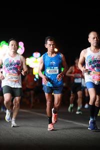 BIB: 22754, 40096, 252
                            <button type="button" onclick="openModal(20447754)" class="btn btn-primary btn-sm float-right btn-popup" data-toggle="modal" data-target=".modal-high-quality">
                        <i class="fas fa-shopping-cart"></i> Add to Cart
                    </button>
                                            <button type="button" onclick="isThisMe(20447754, true)" class="btn btn-success btn-sm float-right btn-popup btn-isme hidden" data-toggle="tooltip" data-placement="bottom" title="นี่คือรูปของคุณใช่ไหม คลิกที่นี่เพื่อเอาเข้าอัลบั้ม">
                        <i class="fas fa-plus"></i> Add to album
                    </button>
                    <button type="button" onclick="isThisMe(20447754, false)" class="btn btn-warning btn-sm float-right btn-popup btn-isnotme hidden">
                        <i class="fas fa-ban"></i> Remove from album
                    </button>