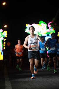 BIB: 20807, 41331
                            <button type="button" onclick="openModal(20719685)" class="btn btn-primary btn-sm float-right btn-popup" data-toggle="modal" data-target=".modal-high-quality">
                        <i class="fas fa-shopping-cart"></i> Add to Cart
                    </button>
                                            <button type="button" onclick="isThisMe(20719685, true)" class="btn btn-success btn-sm float-right btn-popup btn-isme hidden" data-toggle="tooltip" data-placement="bottom" title="นี่คือรูปของคุณใช่ไหม คลิกที่นี่เพื่อเอาเข้าอัลบั้ม">
                        <i class="fas fa-plus"></i> Add to album
                    </button>
                    <button type="button" onclick="isThisMe(20719685, false)" class="btn btn-warning btn-sm float-right btn-popup btn-isnotme hidden">
                        <i class="fas fa-ban"></i> Remove from album
                    </button>