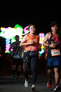 BIB: 25460, 20061
                            <button type="button" onclick="openModal(20567496)" class="btn btn-primary btn-sm float-right btn-popup" data-toggle="modal" data-target=".modal-high-quality">
                        <i class="fas fa-shopping-cart"></i> Add to Cart
                    </button>
                                            <button type="button" onclick="isThisMe(20567496, true)" class="btn btn-success btn-sm float-right btn-popup btn-isme hidden" data-toggle="tooltip" data-placement="bottom" title="นี่คือรูปของคุณใช่ไหม คลิกที่นี่เพื่อเอาเข้าอัลบั้ม">
                        <i class="fas fa-plus"></i> Add to album
                    </button>
                    <button type="button" onclick="isThisMe(20567496, false)" class="btn btn-warning btn-sm float-right btn-popup btn-isnotme hidden">
                        <i class="fas fa-ban"></i> Remove from album
                    </button>