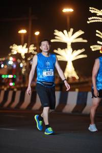 BIB: 41713
                            <button type="button" onclick="openModal(21006679)" class="btn btn-primary btn-sm float-right btn-popup" data-toggle="modal" data-target=".modal-high-quality">
                        <i class="fas fa-shopping-cart"></i> Add to Cart
                    </button>
                                            <button type="button" onclick="isThisMe(21006679, true)" class="btn btn-success btn-sm float-right btn-popup btn-isme hidden" data-toggle="tooltip" data-placement="bottom" title="นี่คือรูปของคุณใช่ไหม คลิกที่นี่เพื่อเอาเข้าอัลบั้ม">
                        <i class="fas fa-plus"></i> Add to album
                    </button>
                    <button type="button" onclick="isThisMe(21006679, false)" class="btn btn-warning btn-sm float-right btn-popup btn-isnotme hidden">
                        <i class="fas fa-ban"></i> Remove from album
                    </button>