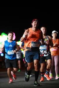 BIB: 40508, 43322, 43593, 28083
                            <button type="button" onclick="openModal(20778902)" class="btn btn-primary btn-sm float-right btn-popup" data-toggle="modal" data-target=".modal-high-quality">
                        <i class="fas fa-shopping-cart"></i> Add to Cart
                    </button>
                                            <button type="button" onclick="isThisMe(20778902, true)" class="btn btn-success btn-sm float-right btn-popup btn-isme hidden" data-toggle="tooltip" data-placement="bottom" title="นี่คือรูปของคุณใช่ไหม คลิกที่นี่เพื่อเอาเข้าอัลบั้ม">
                        <i class="fas fa-plus"></i> Add to album
                    </button>
                    <button type="button" onclick="isThisMe(20778902, false)" class="btn btn-warning btn-sm float-right btn-popup btn-isnotme hidden">
                        <i class="fas fa-ban"></i> Remove from album
                    </button>