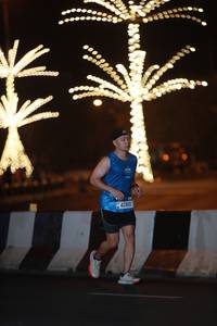 BIB: 42801
                            <button type="button" onclick="openModal(20998398)" class="btn btn-primary btn-sm float-right btn-popup" data-toggle="modal" data-target=".modal-high-quality">
                        <i class="fas fa-shopping-cart"></i> Add to Cart
                    </button>
                                            <button type="button" onclick="isThisMe(20998398, true)" class="btn btn-success btn-sm float-right btn-popup btn-isme hidden" data-toggle="tooltip" data-placement="bottom" title="นี่คือรูปของคุณใช่ไหม คลิกที่นี่เพื่อเอาเข้าอัลบั้ม">
                        <i class="fas fa-plus"></i> Add to album
                    </button>
                    <button type="button" onclick="isThisMe(20998398, false)" class="btn btn-warning btn-sm float-right btn-popup btn-isnotme hidden">
                        <i class="fas fa-ban"></i> Remove from album
                    </button>