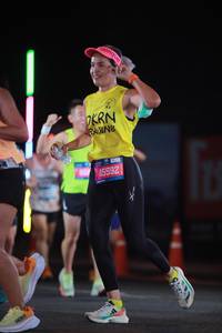 BIB: 45592
                            <button type="button" onclick="openModal(20194732)" class="btn btn-primary btn-sm float-right btn-popup" data-toggle="modal" data-target=".modal-high-quality">
                        <i class="fas fa-shopping-cart"></i> Add to Cart
                    </button>
                                            <button type="button" onclick="isThisMe(20194732, true)" class="btn btn-success btn-sm float-right btn-popup btn-isme hidden" data-toggle="tooltip" data-placement="bottom" title="นี่คือรูปของคุณใช่ไหม คลิกที่นี่เพื่อเอาเข้าอัลบั้ม">
                        <i class="fas fa-plus"></i> Add to album
                    </button>
                    <button type="button" onclick="isThisMe(20194732, false)" class="btn btn-warning btn-sm float-right btn-popup btn-isnotme hidden">
                        <i class="fas fa-ban"></i> Remove from album
                    </button>